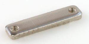 MOTOR MOUNT PLATE